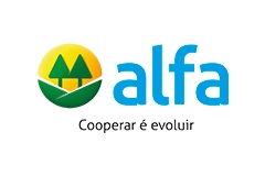 ATHUAR CONSULTORIA EM GESTO - - Alfa - Cooperar  evoluir Athuar Brasil Consultor em Alimentos e Boas Prticas de Fabricao