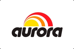 ATHUAR CONSULTORIA EM GESTO - - Aurora Athuar Brasil Consultor em Alimentos e Boas Prticas de Fabricao