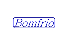ATHUAR CONSULTORIA EM GESTO - - Bomfrio Athuar Brasil Consultor em Alimentos e Boas Prticas de Fabricao
