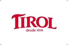 ATHUAR CONSULTORIA EM GESTO - Consultoria em Alimentos e Boas Prticas de Fabricao - Tirol 