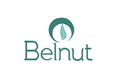 ATHUAR CONSULTORIA EM GESTO - Consultoria em Alimentos e Boas Prticas de Fabricao - Belnut