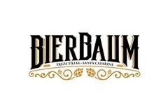 ATHUAR CONSULTORIA EM GESTO - Consultoria em Alimentos e Boas Prticas de Fabricao - Bierbaum