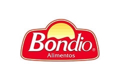 ATHUAR CONSULTORIA EM GESTO - Consultoria em Alimentos e Boas Prticas de Fabricao - Bondio