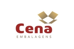 ATHUAR CONSULTORIA EM GESTO - Consultoria em Alimentos e Boas Prticas de Fabricao - Cena Embalagens