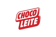 ATHUAR CONSULTORIA EM GESTO - Choco Leite Athuar Brasil Consultor em Alimentos e Boas Prticas de Fabricao