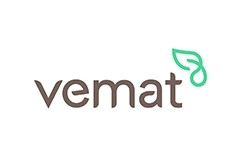 ATHUAR CONSULTORIA EM GESTO - Consultoria em Alimentos e Boas Prticas de Fabricao - Vemat